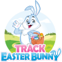 icon The Easter Bunny Tracker