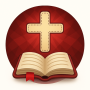 icon Daily Quiet Time by D.L. Moody (Daily Quiet Time por DL ​​Moody)
