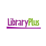 icon Northamptonshire Libraries (Bibliotecas Northamptonshire)