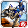 icon Trial Extreme Dirt Bike