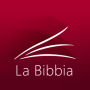 icon Bibbia di studio Nuova Riveduta 2006(Nova Bíblia Revisada 2006)