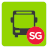 icon com.scheung.sgbus(SG Bus: Bus Arrival Time) 0.0.1