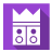 icon Rap R&B Charts(Rap Rap R Music) 2.3.0