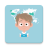 icon Countries and capitals(Quiz de Bandeiras: Capitais e Emblemas) 1.0.4