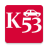 icon K53(K53 África do Sul
) 1.2
