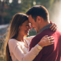 icon Love Messages(Mensagens de amor para esposa e poemas)