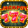 icon Jackpot 777(Jackpot777 - เกม มือ ถือ 2022
)