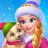 icon Tile Seasons(Tile Seasons: Match and Farm) 2025.0.23