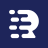 icon Rightcheck(My Rightcheck) 2.13.4