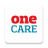 icon OneCare Aon 1.2.0