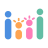 icon Inspired Minds(Mentes inspiradas: Atividades infantis) 4.15.0