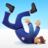 icon Fail Run(Fail Executar
) 1.4.9