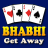 icon BHABHI(Jogo De Cartas De Bhabhi) 3.0.18