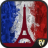 icon France(França Travel Explore, Offli) 2.0.4
