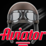 icon Aviator Special(Aviator Special
)