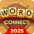 icon Word Connect 8.121.442