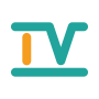 icon Khmer eTV+(Khmer eTV +)