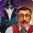 icon Manor Matters(Manor Matters
) 5.5.5