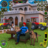 icon US Tractor Farming Tochan Game(EUA Trator Agricultura Tochan Jogo) 2.5
