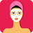 icon Best Beauty Tips and Tricks(Melhores dicas e truques de beleza) 1.4.4
