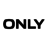 icon ONLY(ONLY : Moda feminina) 1.100.2
