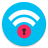 icon WiFi Warden(WiFi Warden: mapa e DNS) 3.4.8.4