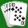 icon Ten(Dez (jogo de cartas))