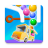icon Ball Journey(Pin Puzzle: Puxe o pino) 1.1.8