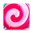icon Magic Lollipop 2.0