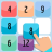 icon Fused!(Fused: Number Puzzle Game) 2.1.4