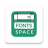 icon Fonts For Cricut(Fontes para máquinas de corte) 6.0