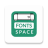 icon Fonts For Cricut(Design Studio - DIY Art Space) 6.0