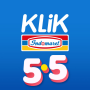 icon Klik Indomaret