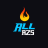 icon ALL AZS 1.0.19