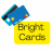 icon Bright Cards(Cartões brilhantes - Etiópia) 1.0