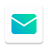 icon Sun Email 2023(E-mail para Outlook e Hotmail) 1.0