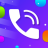 icon Phone Call(Chamada telefônica, Discador de telefone iOS Discador) 1.3