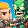 icon Zombie Redemption (Redenção Zumbi Simulador)