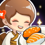 icon My Sushi Story()