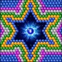 icon Bubble Shooter Games 2025