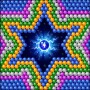 icon Bubble Shooter Games(Jogos de atirador de bolhas 2024)