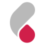 icon Cezanne HR(Cezanne HR para celular)