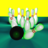 icon Easy Mini Bowling 3D(Fácil Mini Bowling 3D
) 1