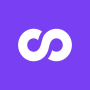 icon LOOKY — social network (LOOKY — rede social)