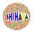 icon Test Buta Warna(Teste de daltônico de Ishihara) 8
