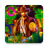 icon Pyramid Treasure Hunter(Pirâmide Caçador de tesouros) 2.2