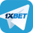 icon 1XBeeTers(1x BET Betting Original Bet) 1.0