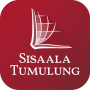 icon Sisaala, Tumulung Bible (Sisaala, Tumulung Bible
)