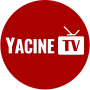icon YACINE TV(Yacine TV Sport Guide
)