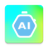 icon Workout Trainer(Workout Trainer AI) 12.0